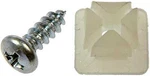 Screw Dorman 360-046. Fixed Price $50.00.