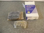 14D1275CHF1 19360241 Gm Acdelco Ceramic Rear Disc Brake Pad Set New Oem Part. Fixed Price $20.45.