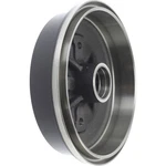 Centric Rear Brake Drum For 1975-1980 Volkswagen Safari Direct Fit. Fixed Price $93.08.