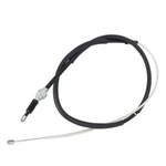 Emergency Parking Brake Cable Fits Volkswagen Vw Jetta Golf Beetle 1J0609721E. Fixed Price $12.56.