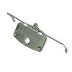 Uro 34116757253 Brake Pad Retainer Clip. Fixed Price $32.02.