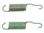 Raybestos Brakes Drum Adjusting Screw Spring H415. Fixed Price $8.98.