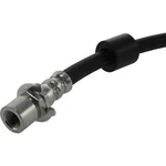Centric Brake Hydraulic Hose For Expedition, Navigator 150.65190. Fixed Price $30.77.