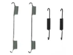 Raybestos Drum Shoe Return Spring Kit H355. Fixed Price $13.65.
