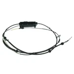 Uro LR019223 Parking Brake Actuator. Fixed Price $818.52.
