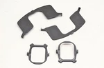 Wagner SH264-5 Disc Brake Shim Kit Nos. Fixed Price $12.23.