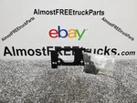 Bendix Front Radar Bracket K073206- Free Shipping. Fixed Price $160.00.