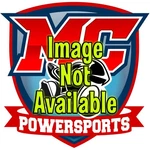 Brembo 20487246. Fixed Price $17.76.
