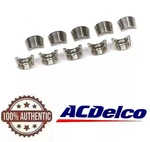 Acdelco Engine Valve Spring Retainer Keeper 10166345 For 93-21 Chevrolet Malibu. Fixed Price $90.25.