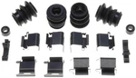 Disc Brake Hardware Kit. Fixed Price $29.99.