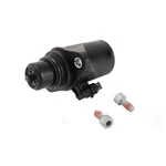 85117204 Delco Parking Brake Actuator Rear For Chevy Gmc Sierra 2500 Hd 3500. Fixed Price $350.71.
