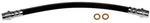 Dorman Chassis H622037 Brake Hardware And Cables Oem. Fixed Price $19.09.