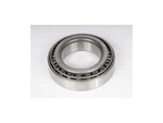 For 2002-2006 Chevrolet Trailblazer Ext Wheel Bearing Ac Delco 59861DMKD 2003. Fixed Price $78.20.