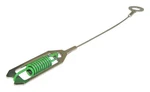 Crown Automotive 3461662 Brake Adjusting Cable. Fixed Price $16.19.