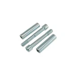 Disc Brake Caliper Bolt Kit-extended Cab Pickup Carlson H5044. Fixed Price $19.95.