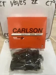 Carlson H5621Q Disc Brake Hardware Kit Select 95-08 Dodge Ford Models. Fixed Price $11.84.
