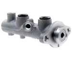 Delphi Master Cylinder MC581 ES300 Camry Solara New! MC390410. Fixed Price $107.94.