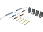 Centric Parts Drum Brake Hardware Kit 118 40002. Fixed Price $14.72.