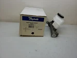 MC390401 Raybestos Brake Master Cylinder. Fixed Price $62.39.