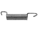Raybestos H2122 R-line Drum Brake Adj Override Spring. Fixed Price $11.99.