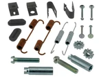 Raybestos Brakes Parking Hardware Kit H7346. Fixed Price $36.59.