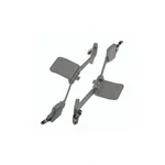 Disc Brake Hardware Kit Carlson 13504. Fixed Price $20.97.