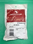 Meritor Bush & Seal Kit 8033A Freightliner Kenworth Peterbilt International Fs. Fixed Price $23.95.