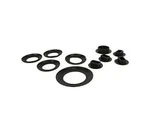 Genuine Ford Hardware Kit BC3Z-99000A25-A. Fixed Price $34.23.