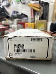 World American WA08-5037, Shoe Kit, 11045911. Fixed Price $27.00.