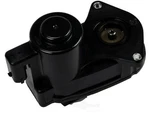 Rear Delco Parking Brake Actuator Fits Chevy Traverse 2018-2023 25VQKR. Fixed Price $92.74.