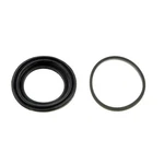 Dorman Front Disc Brake Caliper Repair Kit For 2007-2011 Nissan Versa. Fixed Price $21.56.