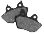 Ebc SFA228 Scooter Brake Pads. Fixed Price $25.43.