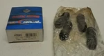 H5593 Pronto Automotive Brake Caliper Pin Boot Kit. Fixed Price $12.69.