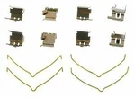 Frt Disc Brake Hwd Kit Carlson 13316. Fixed Price $29.00.