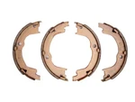 For 2007-2017 Chevrolet Equinox Brake Shoe Set Rear Dynamic Friction 31248XNKB. Fixed Price $45.06.