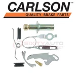 Carlson Front Right Brake Self Adjuster Repair Kit 1967-1975 Ford F-250 Yw. Fixed Price $30.71.