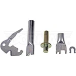 Dorman HW2808 Drum Brake Self Adjuster Repair Kit. Fixed Price $19.99.