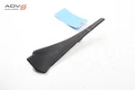 2014-2020 Nissan Rogue Front Right Passenger Side Fender Filler Ledge Cover Oem. Fixed Price $44.99.