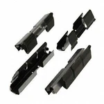 Frt Disc Brake Hwd Kit Carlson P1079. Fixed Price $20.88.