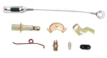 Drum Brake Self-adjuster Repair Kit 18K13 Acdelco Professional. Fixed Price $26.27.