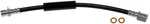Dorman Chassis H621685 Brake Hardware And Cables Oem. Fixed Price $34.31.