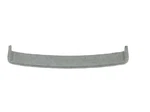 Carquest H5109 Set Of 2 Disc Brake Key Spring. Fixed Price $14.10.