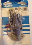 Raybestos Disc Brake Hardware Kit H2535-2, Drum Self-adjuster Repair. Fixed Price $7.99.