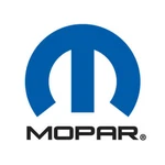 Genuine Mopar Pad Kit MR569403. Fixed Price $97.80.