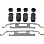 Dorman HW13452 Disc Brake Hardware Kit. Fixed Price $30.55.