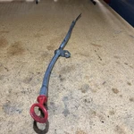 Volvo 850 S60 S80 S70 V70 XC70 - Oil Dipstick 9497557. Fixed Price $24.95.