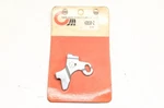 Carlson H2050-2 Drum Brake Hardware Nos. Fixed Price $12.68.