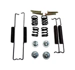 Carlson 17163 Drum Brake Hardware Kit. Fixed Price $16.89.