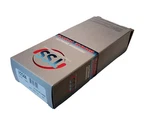 H2544 Drum Brake Self Adjusting Repair Kit Replaces HW2544. Fixed Price $5.00.