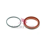 Meritor R4011731 Kit Boot/seal. Fixed Price $45.50.